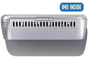 4*d様 Intel RealSense D435i 深度カメラ インテル® インテル® RealSense™ デプスカメラ D435i｜テック